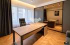 Apartament 3 camere Soseaua Nordului  | Loc de parcare si boxa | - 26