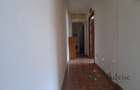Apartament 3 camere, 65 mp util + balcon (6mp), Astra,lângă Spitalul Judetean - 3