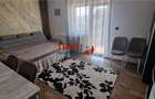 Apartament în Dealul Furcilor de inchiriat - 3