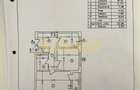 2 camere 58 MP |2 bai - Boiler| Ozana/Titan/1 Decembrie 1918| Sector3 - 1