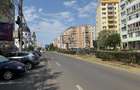 Apartament nou cu 4 camere si 2 bai pe Bulevardul Mihai Viteazu - 14