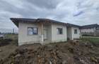 Mosnita Noua – duplex 3 camere / 2 bai – 75mp/utili Comision 0 - Toate - 2
