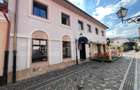 Investiție Premium: Bistro, Casă și Birouri în Centrul Istoric - 2