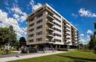 Apartament modern cu 2 camere,zona excelenta,acces la metrou, Sector 4 - 2