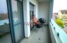 VAND 1/2 CLADIRE CU 6 APARTAMENTE - 6