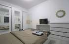 Exterior sud-Braytim. Parter cu terasa proprie; loc parcare inclus. - 12
