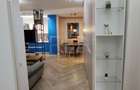 3 Camere Decomandat | Design Interior | Mobilat Premium | Parcare - 9