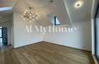 Vila noua cu 5 camere, cartier rezidential, finisaje de calitate - 6
