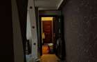 Apartament cu 3 camere , str. Bozieni - 6