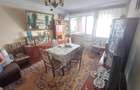 Vanzare 3 camere-Imobiliare MAXICONFORT - 1