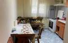 2 Camere de vanzare | Crangasi | Metrou | Parter | Bloc izolat 1982 - 2