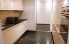 INCHIRIERE APARTAMENT 4 CAMERE ZONA BANEASA SECTOR 1