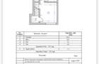 OPORTUNITATE ‖ CASĂ INDIVIDUALĂ ‖ PARCUL CĂLIN OTTOI ‖  RENOVATĂ INTEGRAL - 1