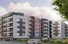 Th. Pallady-Apartament 2 camere cu Loc de parcare Gratuit - 4