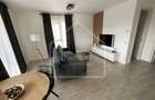 Apartament 3 Camere | Expozitiei | Parcare Subt Inclusa - 3