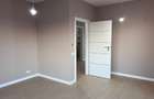 BLOC NOU 2025 - S.M.E Residence SISEȘTI - 2 Camere - Tip PENTHOUSE - 6