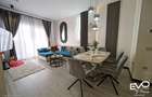 Evolution Apartments, Șelimbăr, Județul Sibiu - 10