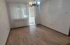Apartament 2 camere decomandat  Tomis III Macul Rosu - 10