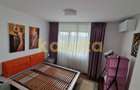 Duplex Unicat 188 mp, Sisesti-Jandarmeriei - 24