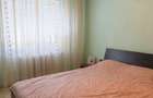 Apartament 3 camere, spațios, amenajat, zona Lipovei - 4
