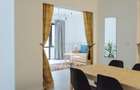 Centrul vechi | Edgar Quinet | regim hotelier - 22