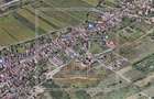 11 parcele de teren in Gusterita(583-1116mp/parcela) - intravilan - 1