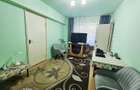 Apartament de vanzare,etaj 2,aleea Peana/Manastur - 8