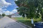 Teren intravilan de vânzare – Dragomiresti Deal ,Strada Margaretelor - 2