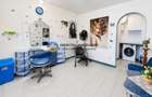 Apartament 2 camere 53 mp -renovat -Orion - 13