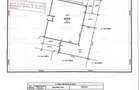 Apartament 2 camere + curte 100 mp + parcare - Titan - Pallady - 9