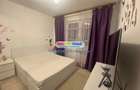 Apartament Tip Studio Berceni - Aparatorii Patriei - Metrou - 4