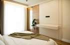 Apartament 3 camere, nou, 2 bai, utilitati incluse, parcare, Balanta Residence - 10