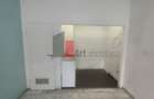Spatiu comercial de inchiriat in zona Basarabia - 2