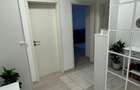 Apartament decomandat | 2 camere Tractorul - 9