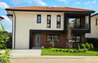 CASA PREMIUM IN IASI, 145 MP UTILI, 3 DORMITOARE, 4 BAI, MUTARE IMEDIATA - 8