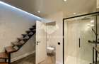 Apartament 2 camere Armeneasca | Imobil reconsolidat | Ideal investitie - 21