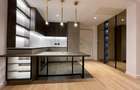 REA1018798 Apartament 2 camere I One Herastrau Towers I De inchiriat - 4