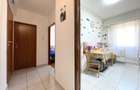 Apartament 2 camere, mobilat si utilat - Girocului - COMISION 0% - 7