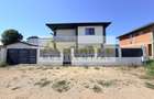 🏡 Casa P+1 de vanzare 4 dormitoare 3 bai Bucatarie închisa - 6