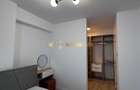 2 Camere de inchiriat | Virtutii | Como Park | Centrala | Bloc 2026 - 3