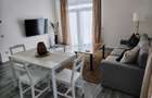 PRIMA INCHIRIERE | Apartament NOU 2 camere | Ateneo – TODI 1  - 3