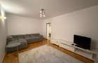 Apartament 3 camere - P-ta Domenii - Stalpeanu - 22