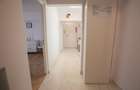 2 Camere | Calea Victoriei - Natiunile Unite | Pregatit AIRBNB - 13