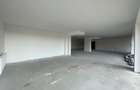 Spatiu comercial de 269 mp! Vad foarte bun ! - 11
