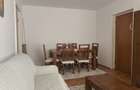 Dristor - Camil Ressu - 2