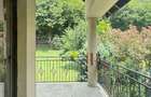 VILA PREMIUM DE INCHIRIAT IN GREEN VALLEY - 18