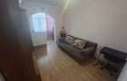 Apartament cu 2 camere decomandat, etaj 2/4, zona Alexandru cel Bun - 2
