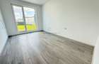 Casa Individuala 3 camere si 2 bai,teren 500 mp | Ansamblu Rezidential - 8
