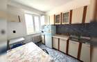 Apartament 2 camere în Piața Abator