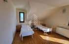 Casa individuala ideala pentru 25 muncitori,Sag Timis - 4